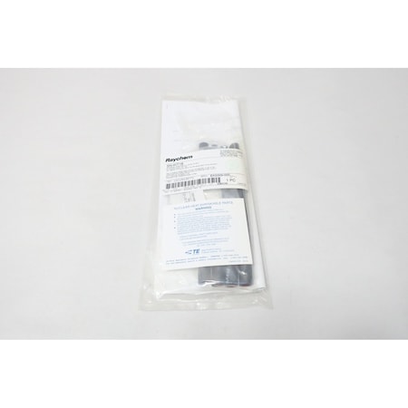 Raychem WIRE SPLICE KIT & HEAT SHRINK TUBING SN-KIT18 EK5009-000